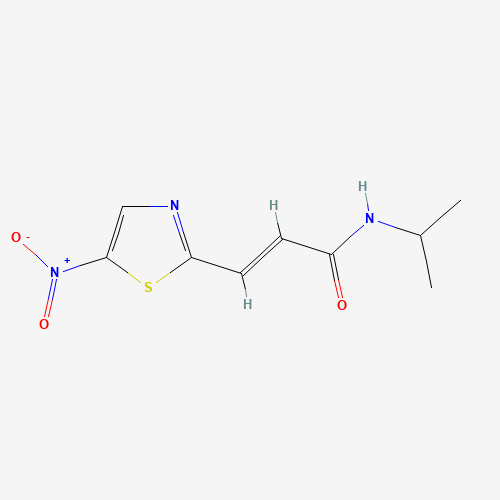 Click to see the large picture