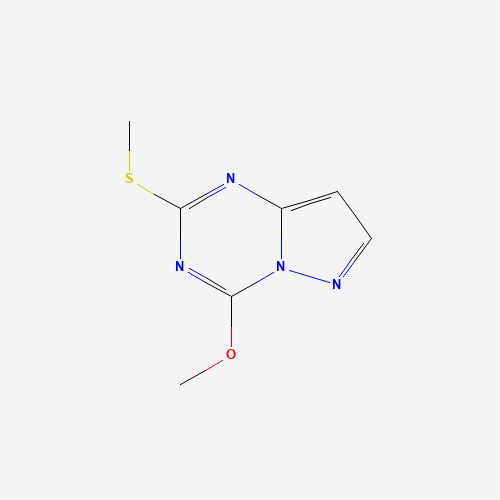 Click to see the large picture