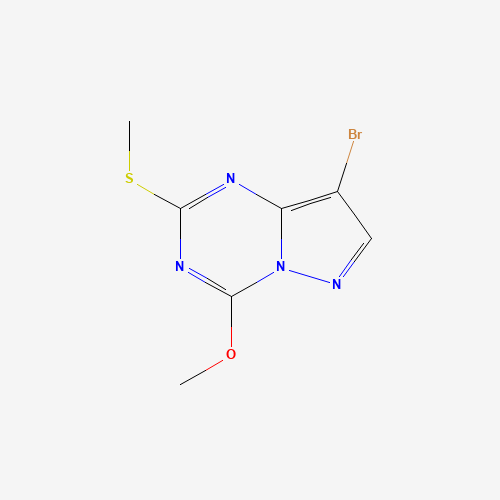 Click to see the large picture