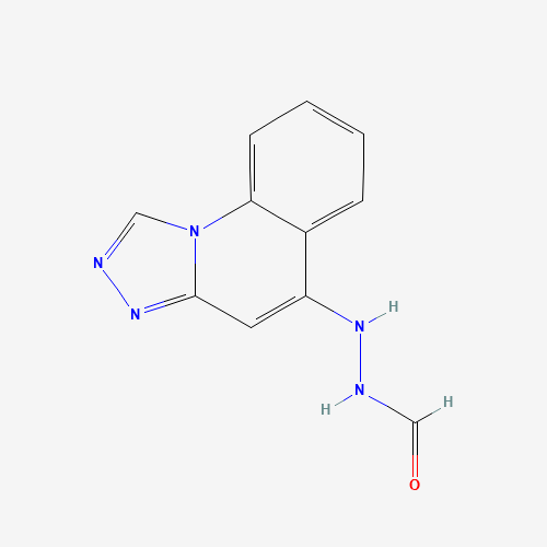 Click to see the large picture