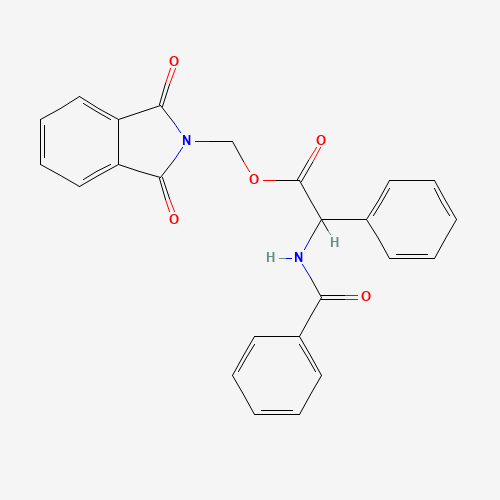 Click to see the large picture