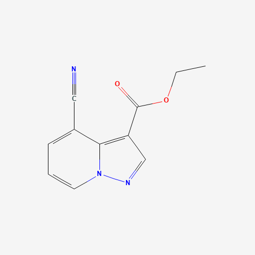 Click to see the large picture