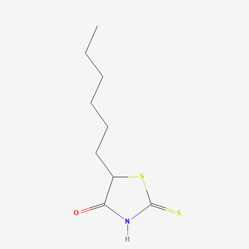 Click to see the large picture