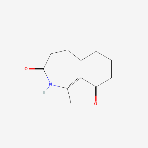 Click to see the large picture