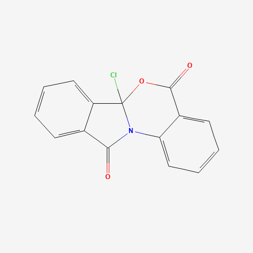 Click to see the large picture