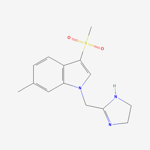 Click to see the large picture