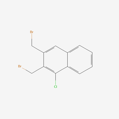 Click to see the large picture