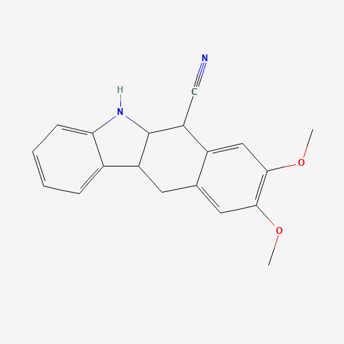 Click to see the large picture