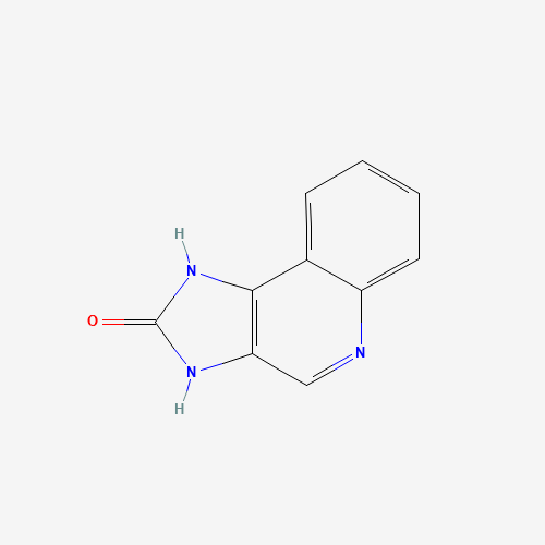 Click to see the large picture