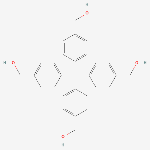 Click to see the large picture