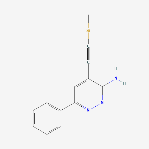 Click to see the large picture