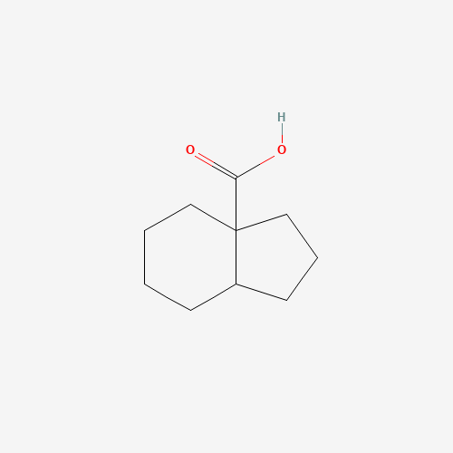 Click to see the large picture