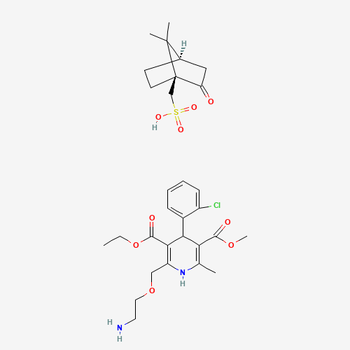 Click to see the large picture