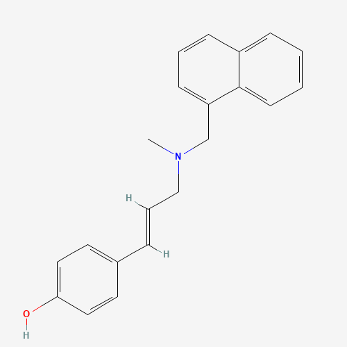 Click to see the large picture