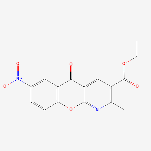 Click to see the large picture