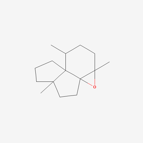 Click to see the large picture