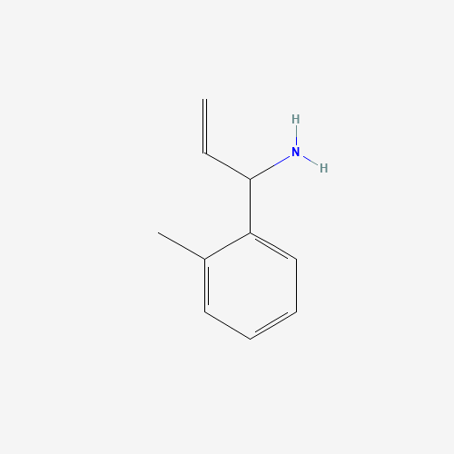 Click to see the large picture