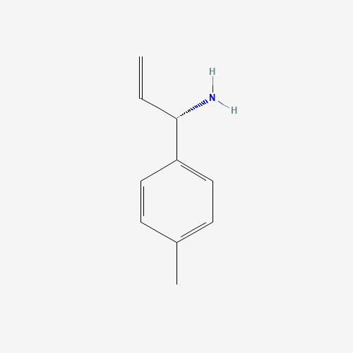 Click to see the large picture