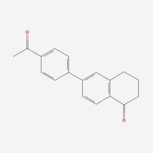 Click to see the large picture