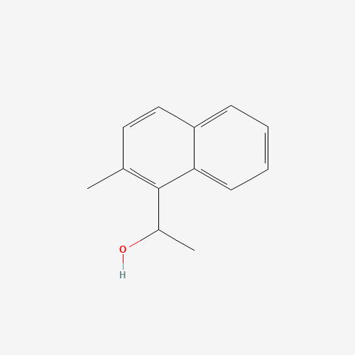 Click to see the large picture