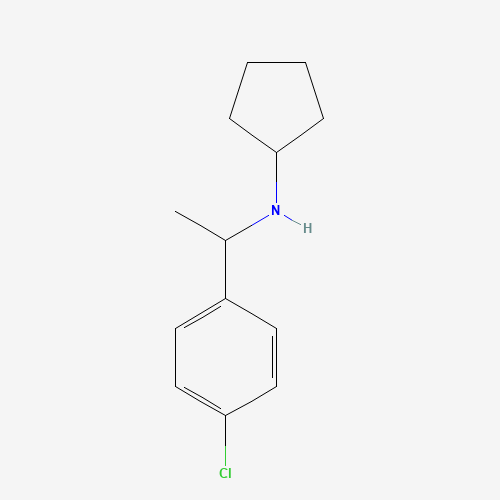 Click to see the large picture