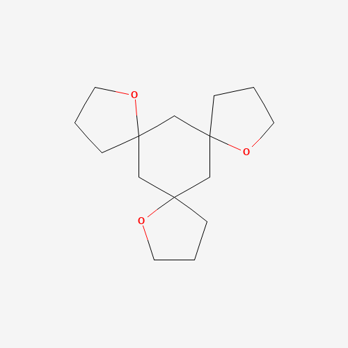 Click to see the large picture