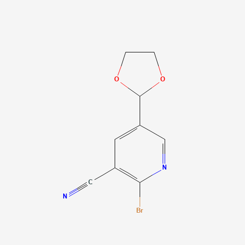 Click to see the large picture