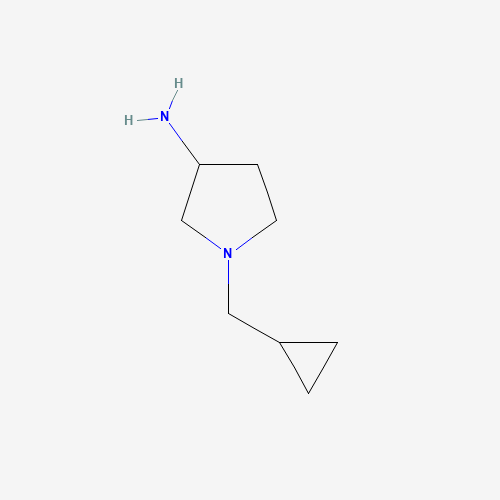 Click to see the large picture