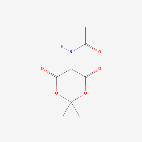 Click to see the large picture