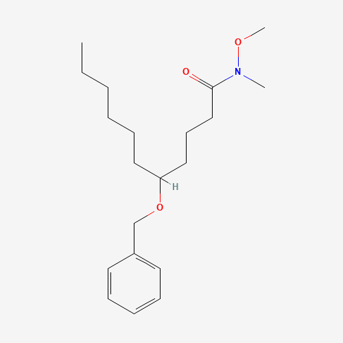 Click to see the large picture