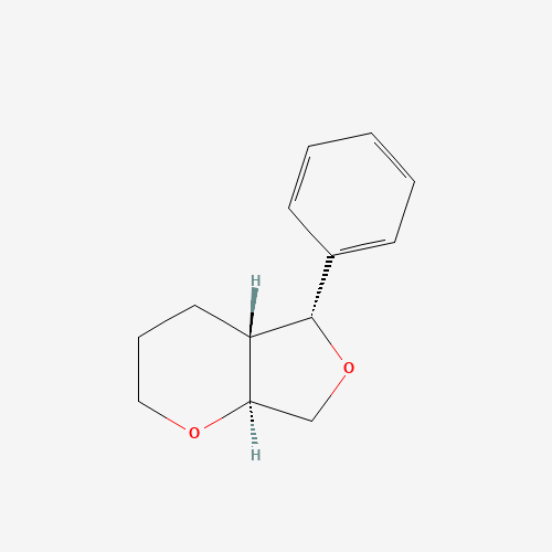 Click to see the large picture