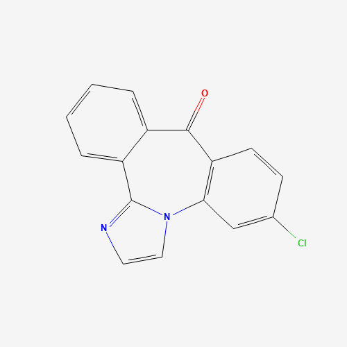 Click to see the large picture