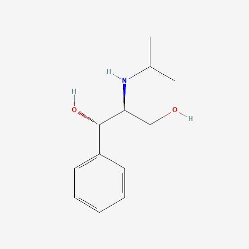 Click to see the large picture