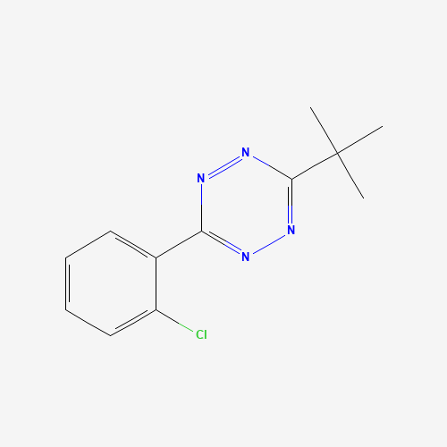 Click to see the large picture