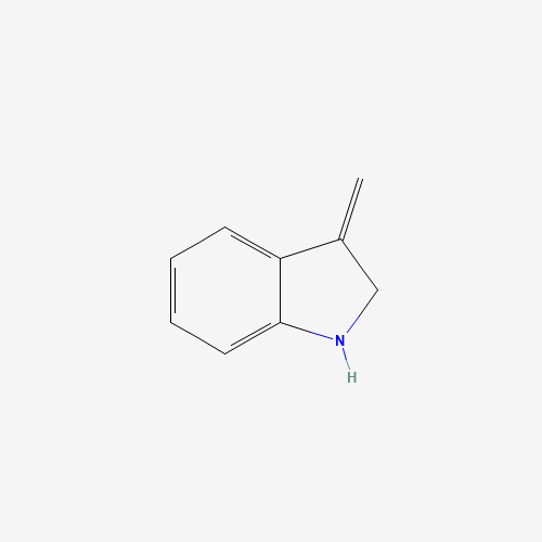 Click to see the large picture