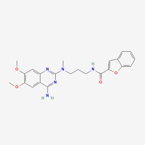 Click to see the large picture