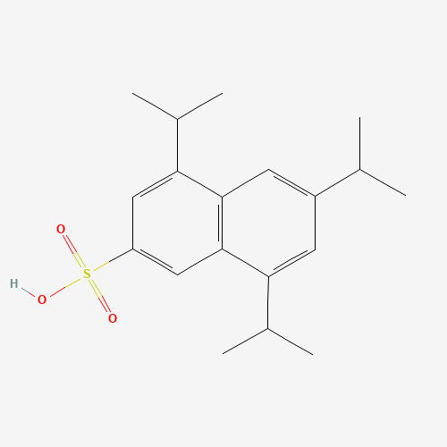 Click to see the large picture