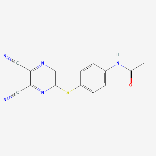 Click to see the large picture