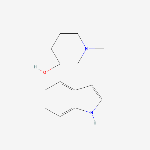 Click to see the large picture