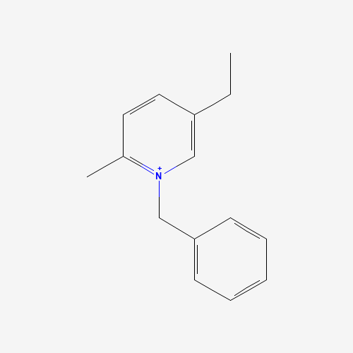 Click to see the large picture