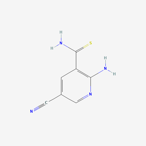 Click to see the large picture