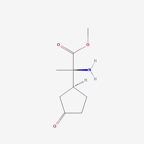 Click to see the large picture