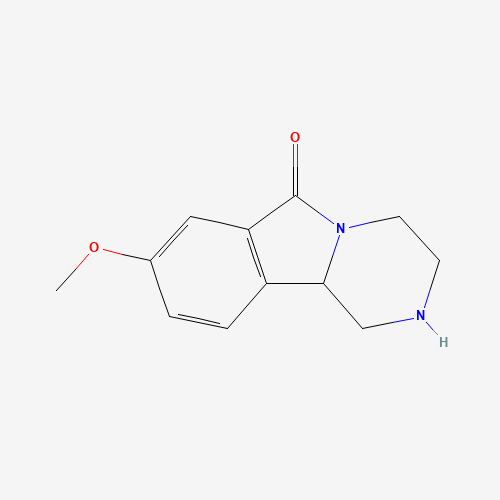 Click to see the large picture