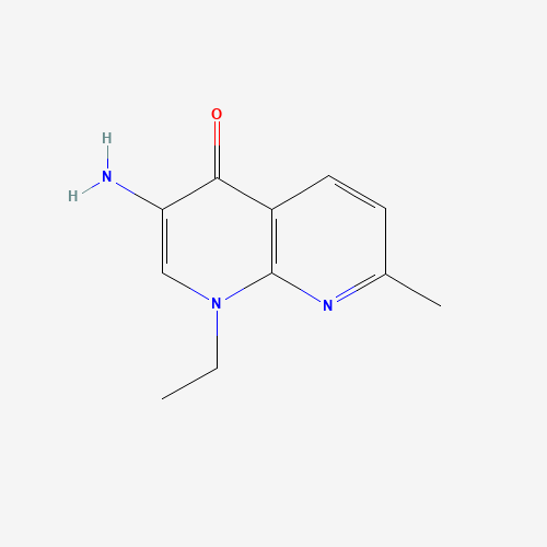 Click to see the large picture