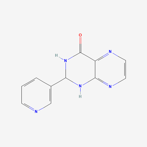 Click to see the large picture