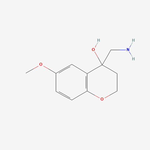 Click to see the large picture