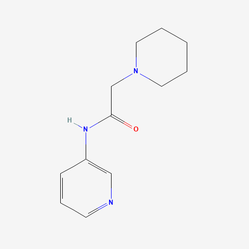 Click to see the large picture