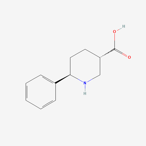 Click to see the large picture