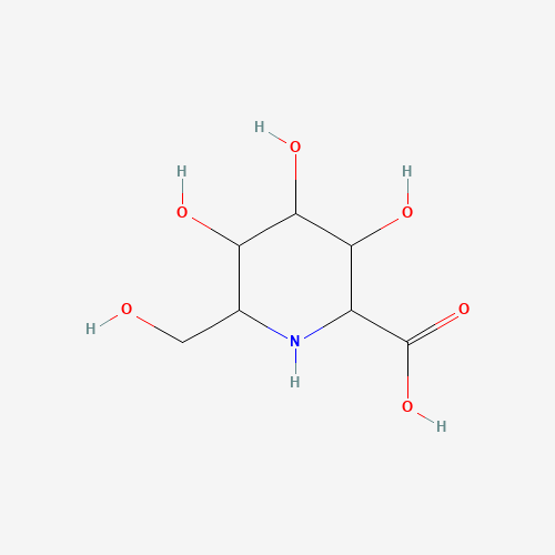 Click to see the large picture