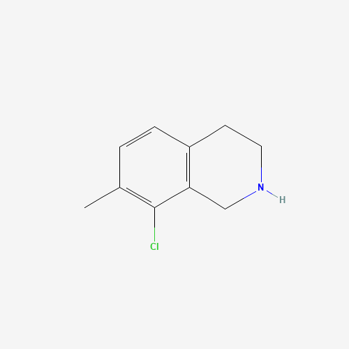 Click to see the large picture